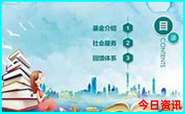 鹤壁10大免费景区