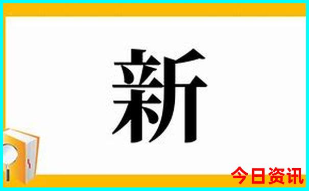 夏天好去处清凉避暑游
